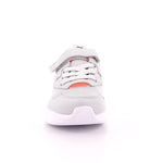 X-RAY LITE AC PS HIGH RISE-PUMA WHIT