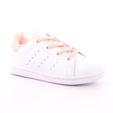 STAN SMITH EL I