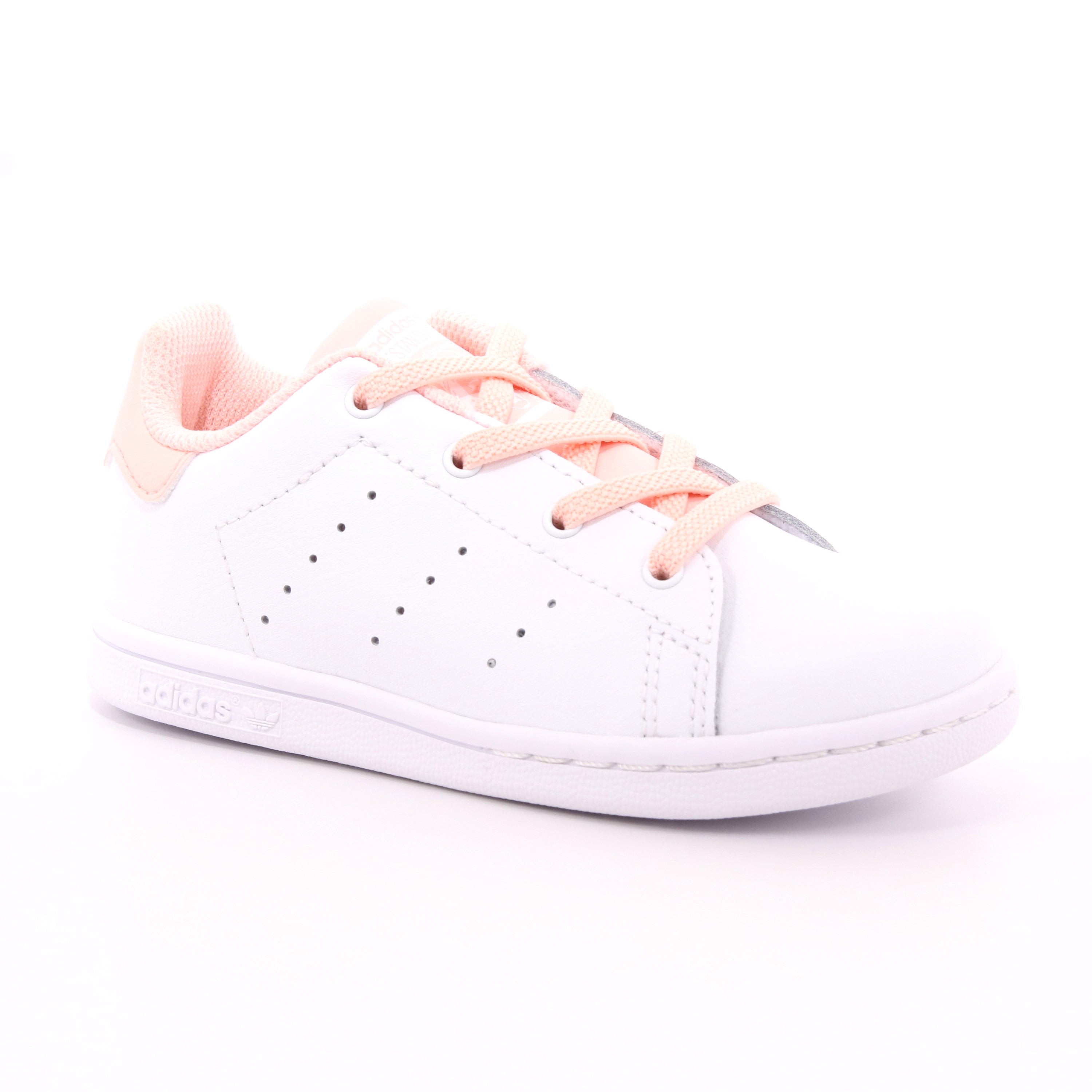 STAN SMITH EL I