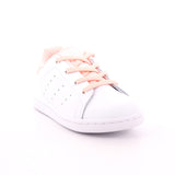 STAN SMITH EL I