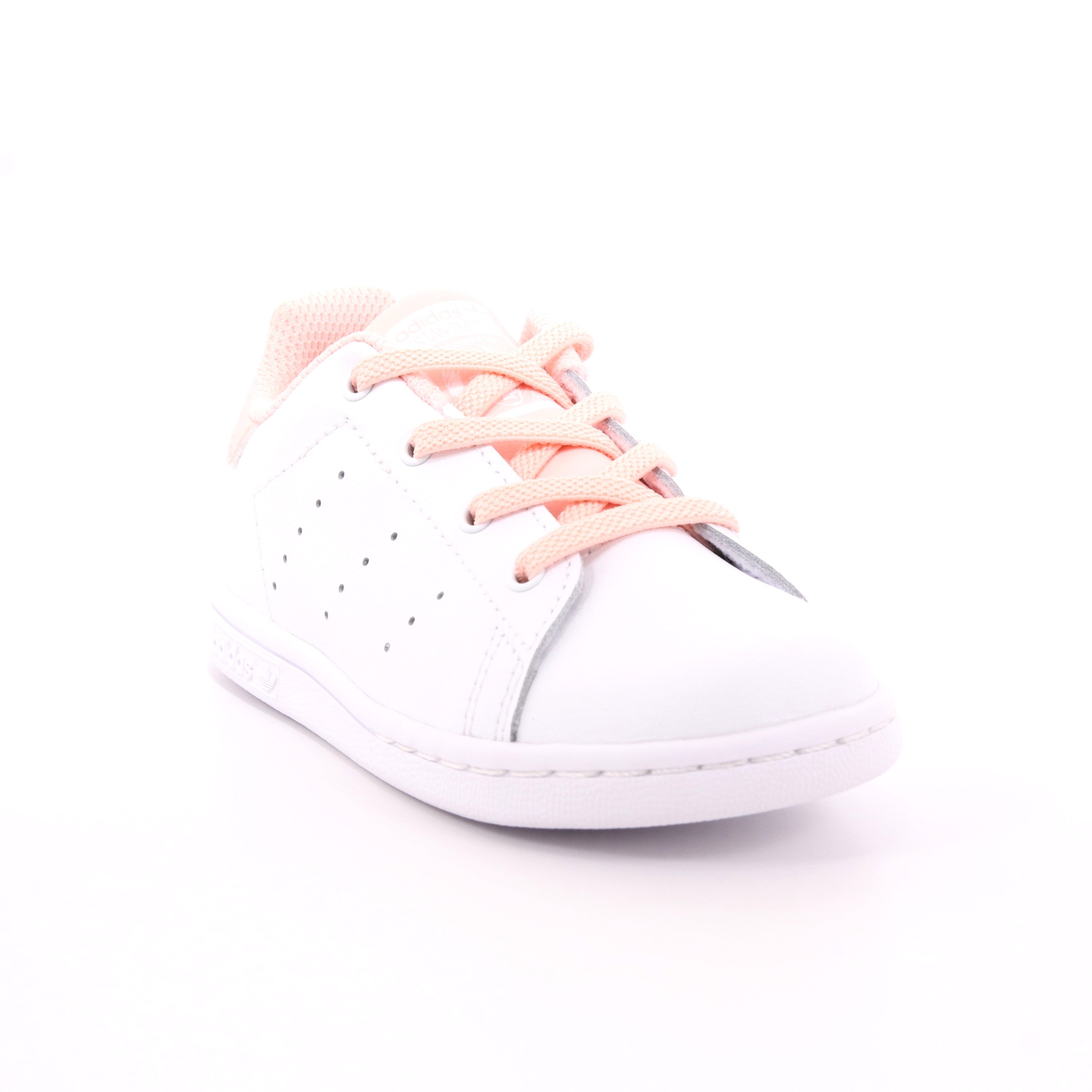 STAN SMITH EL I