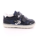 PSN 63587 S.VERN/S.NUMET BLU