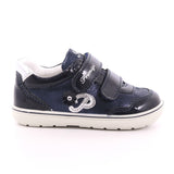 PSN 63587 S.VERN/S.NUMET BLU