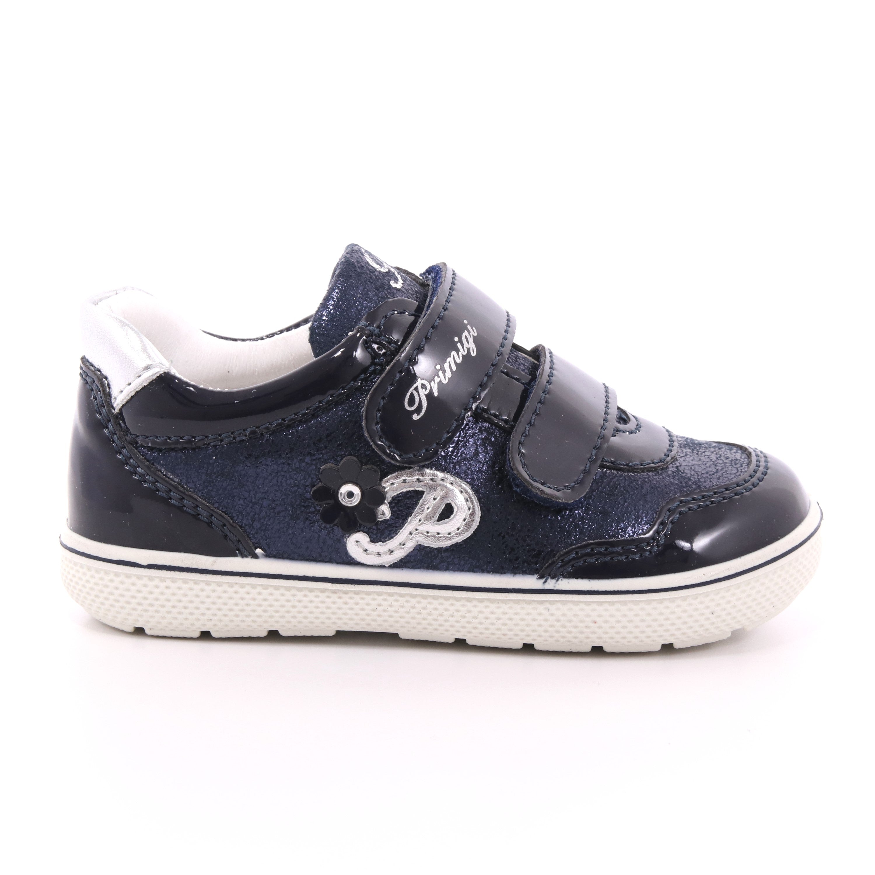 PSN 63587 S.VERN/S.NUMET BLU