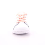 STAN SMITH EL I