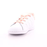 STAN SMITH EL I