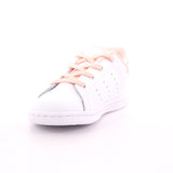 STAN SMITH EL I