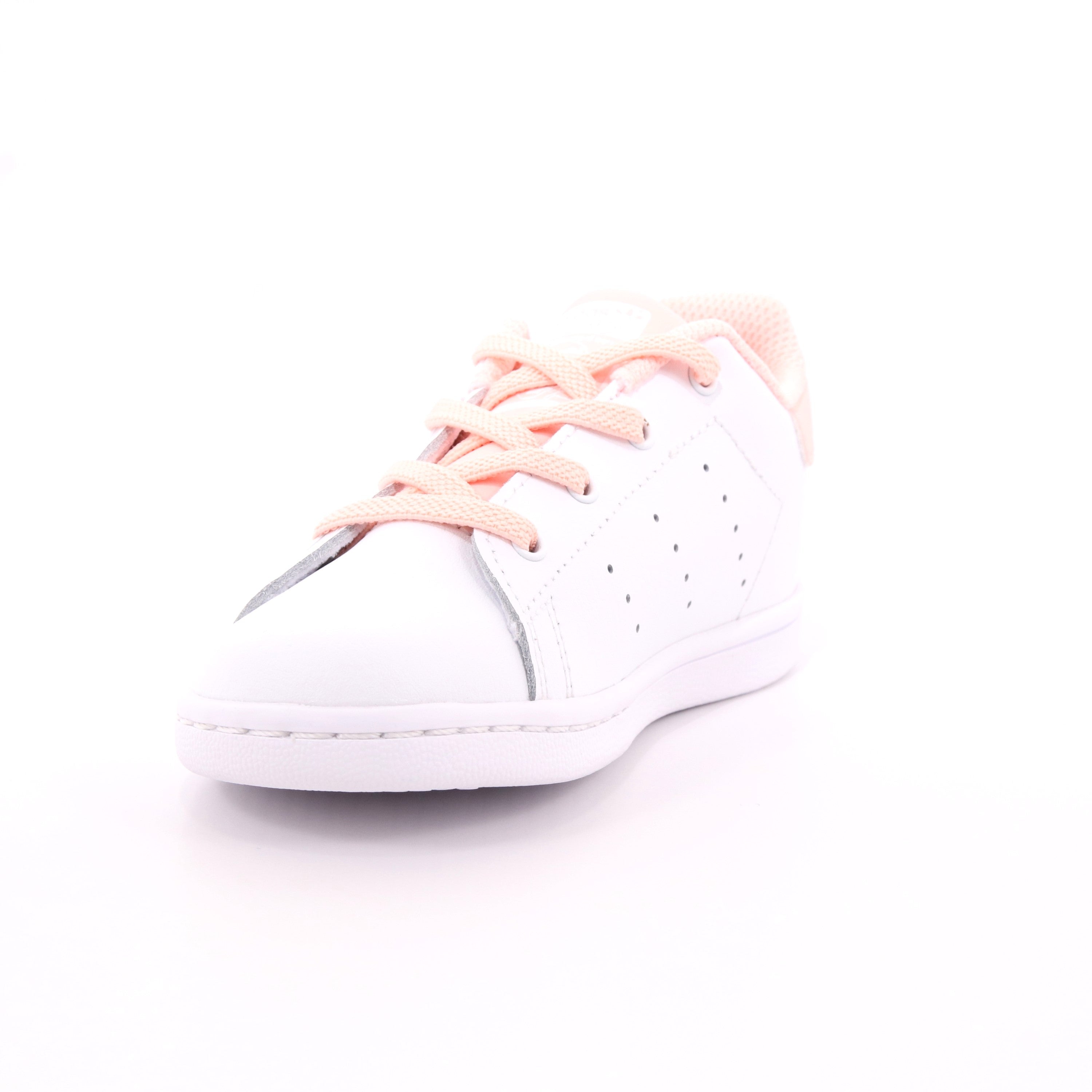 STAN SMITH EL I