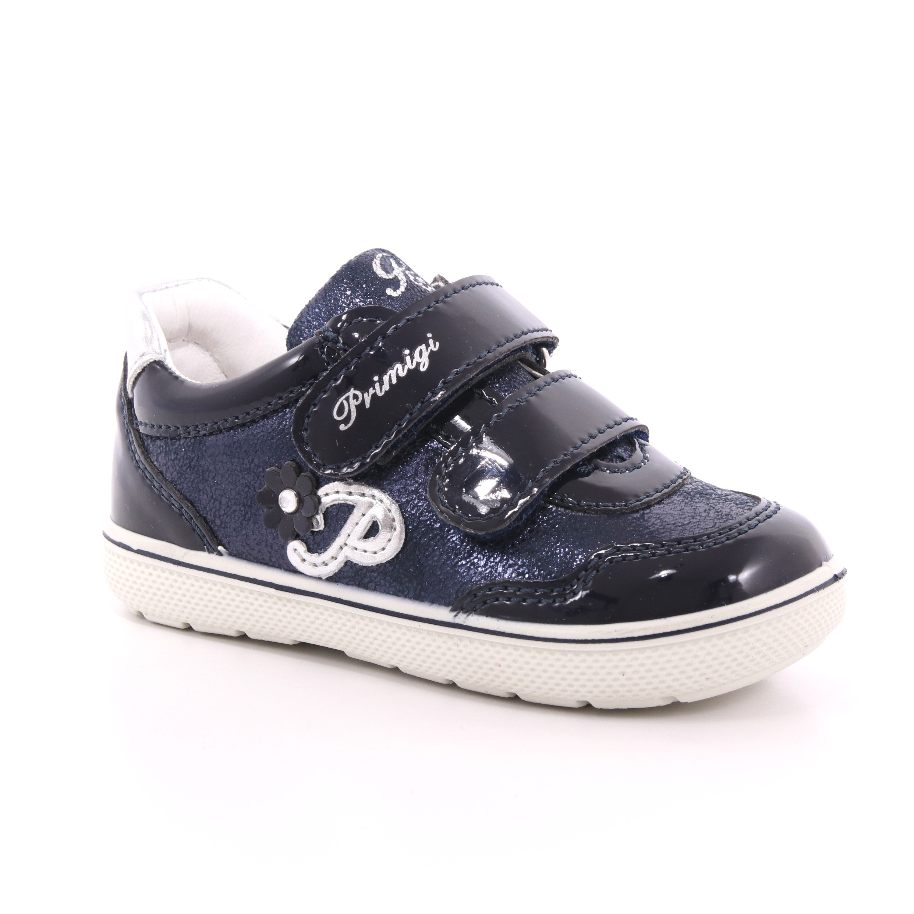PSN 63587 S.VERN/S.NUMET BLU