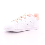 STAN SMITH EL I