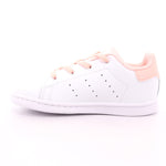 STAN SMITH EL I
