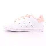 STAN SMITH EL I
