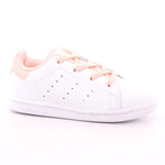 STAN SMITH EL I