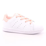 STAN SMITH EL I