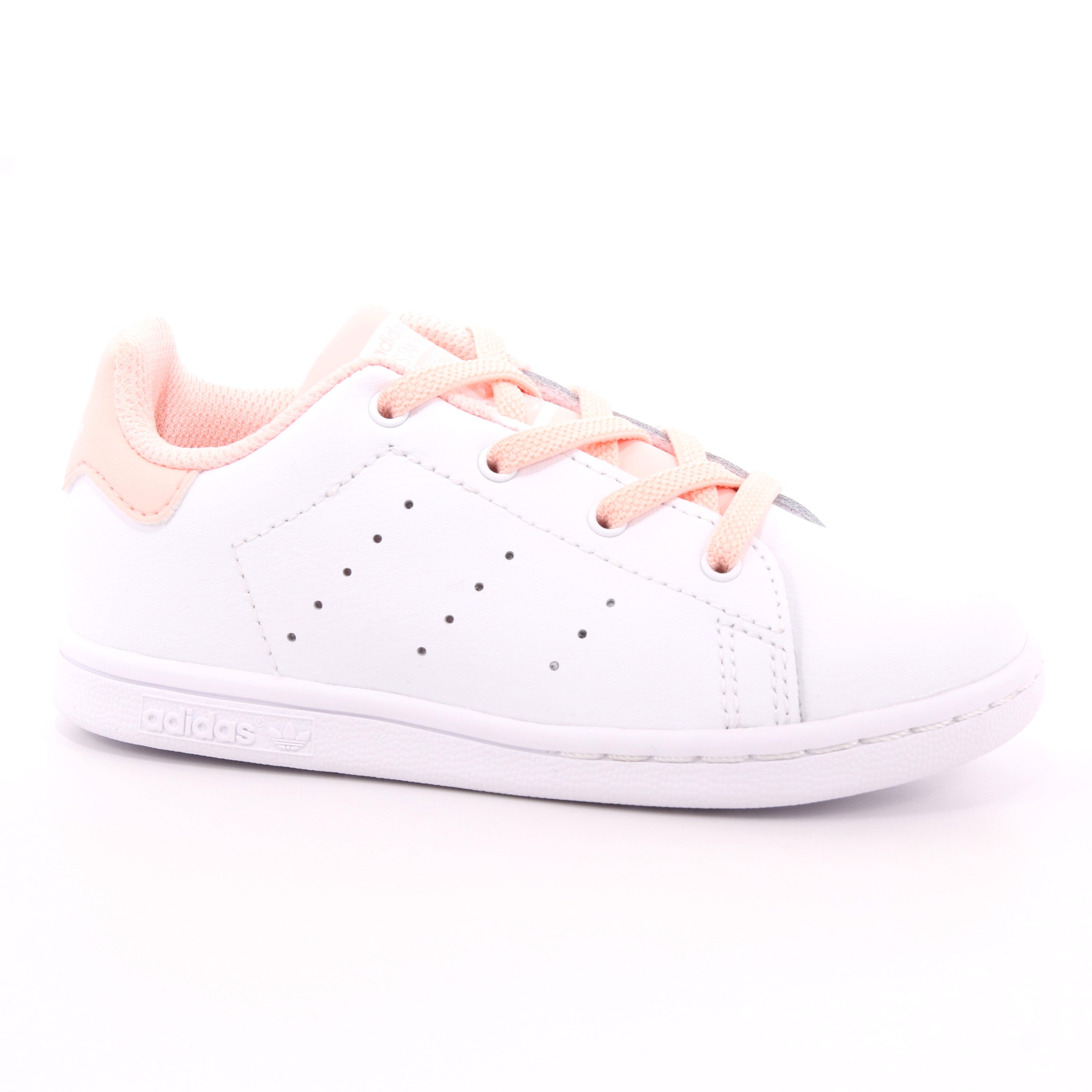 STAN SMITH EL I