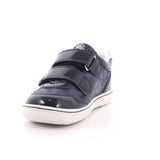 PSN 63587 S.VERN/S.NUMET BLU