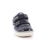 PSN 63587 S.VERN/S.NUMET BLU