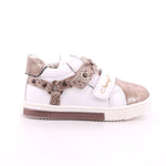 PGR 64061 NAP.SOF/S.NUV.M BIANCO/TAUPE