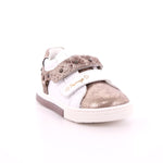 PGR 64061 NAP.SOF/S.NUV.M BIANCO/TAUPE