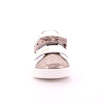 PGR 64061 NAP.SOF/S.NUV.M BIANCO/TAUPE