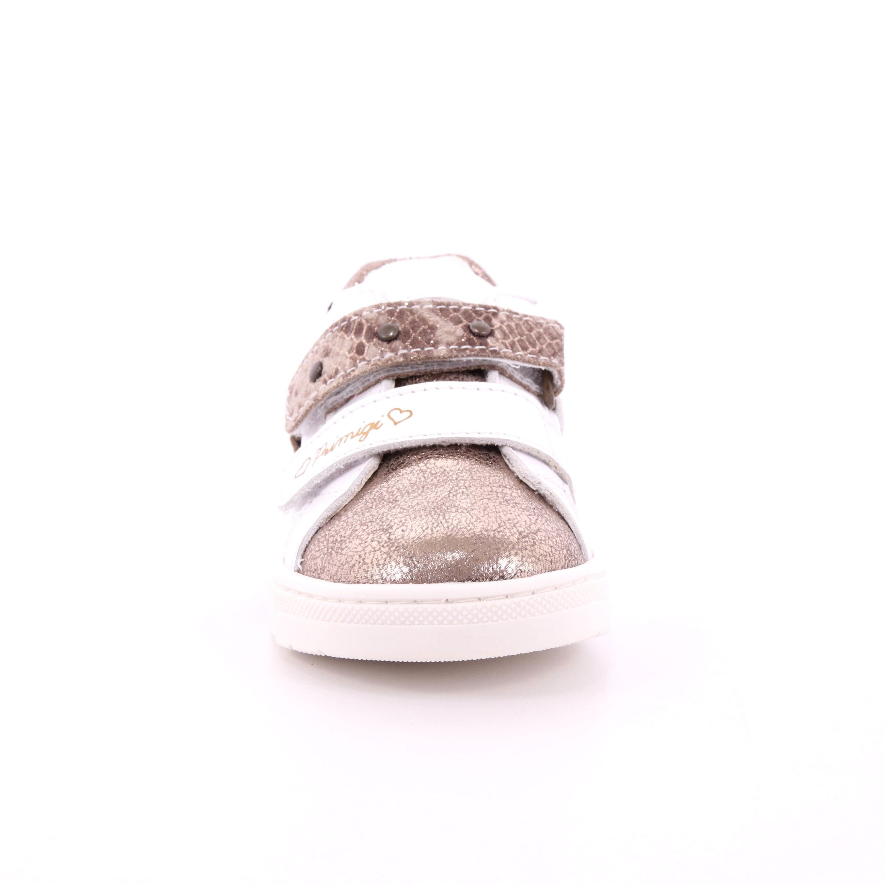 PGR 64061 NAP.SOF/S.NUV.M BIANCO/TAUPE