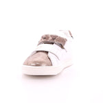 PGR 64061 NAP.SOF/S.NUV.M BIANCO/TAUPE