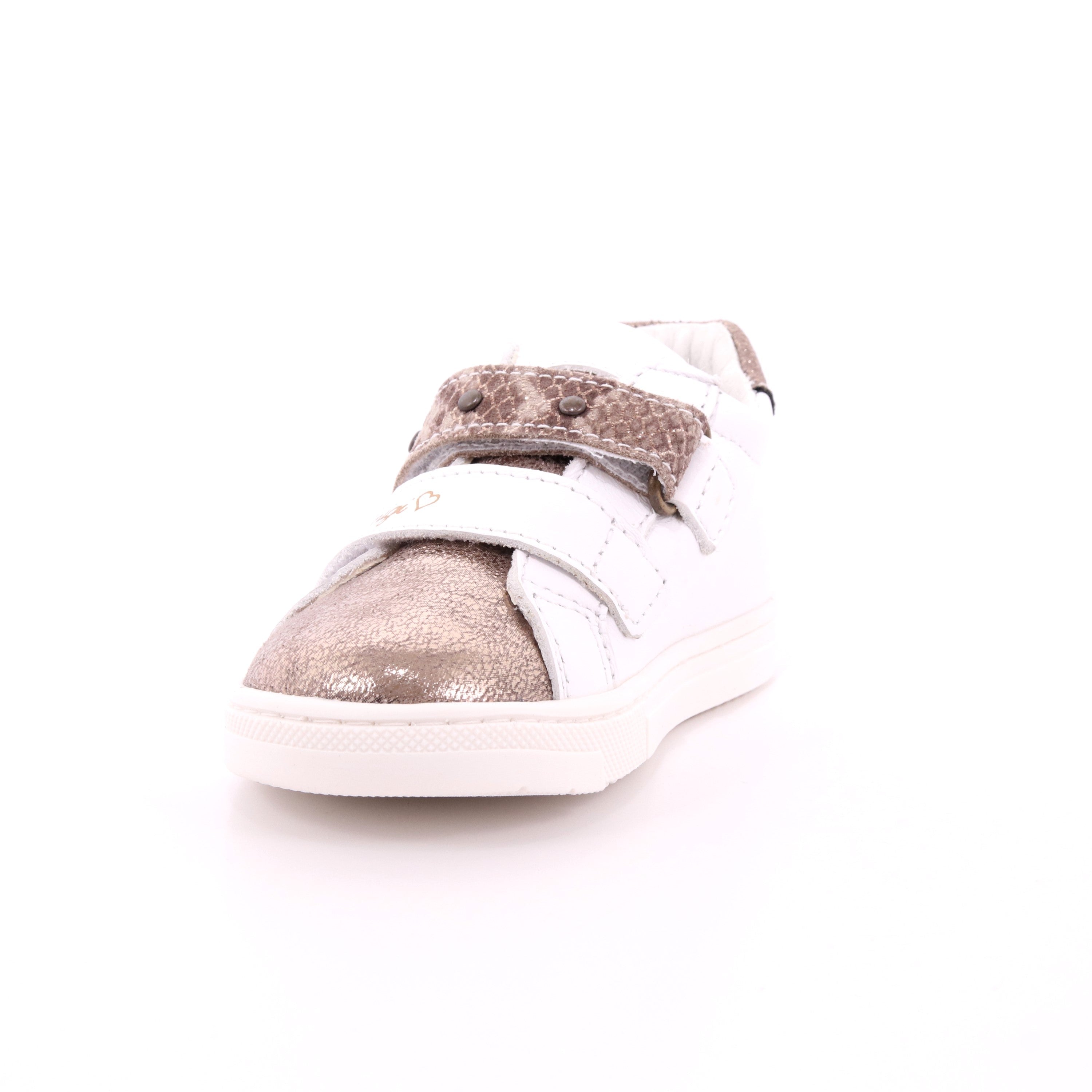PGR 64061 NAP.SOF/S.NUV.M BIANCO/TAUPE