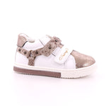 PGR 64061 NAP.SOF/S.NUV.M BIANCO/TAUPE