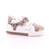 PGR 64061 NAP.SOF/S.NUV.M BIANCO/TAUPE