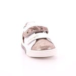 PGR 64061 NAP.SOF/S.NUV.M BIANCO/TAUPE