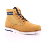 01955-074 CALZATURA JAX XLITE MEDIUM YELLOW