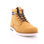 01955-074 CALZATURA JAX XLITE MEDIUM YELLOW