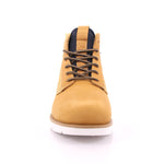 01955-074 CALZATURA JAX XLITE MEDIUM YELLOW