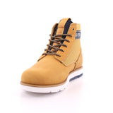 01955-074 CALZATURA JAX XLITE MEDIUM YELLOW
