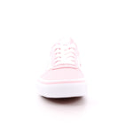 MY WARD CANVAS CHALK PINK