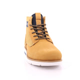 01955-074 CALZATURA JAX XLITE MEDIUM YELLOW