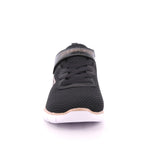 SKECH APPEAL 3.0-COR BKGDBLACK/GO