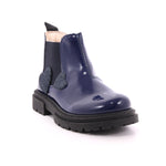 0245800 TRONCHETTO BLU