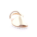 EVOCA JUNIOR MINORCHINA LAMINATO PLATINO