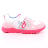 C-ROSA MULTICOLOR REJILLA