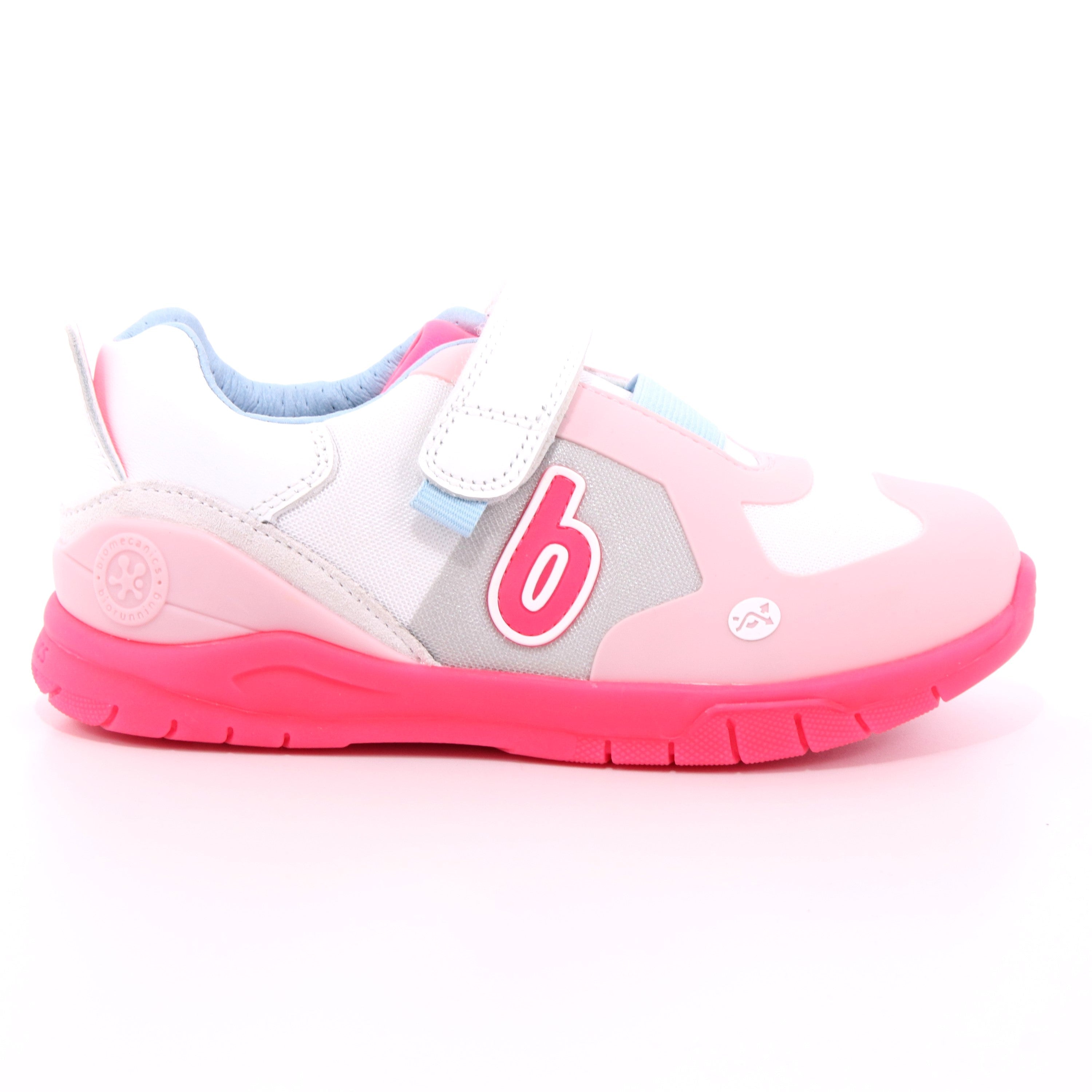 C-ROSA MULTICOLOR REJILLA