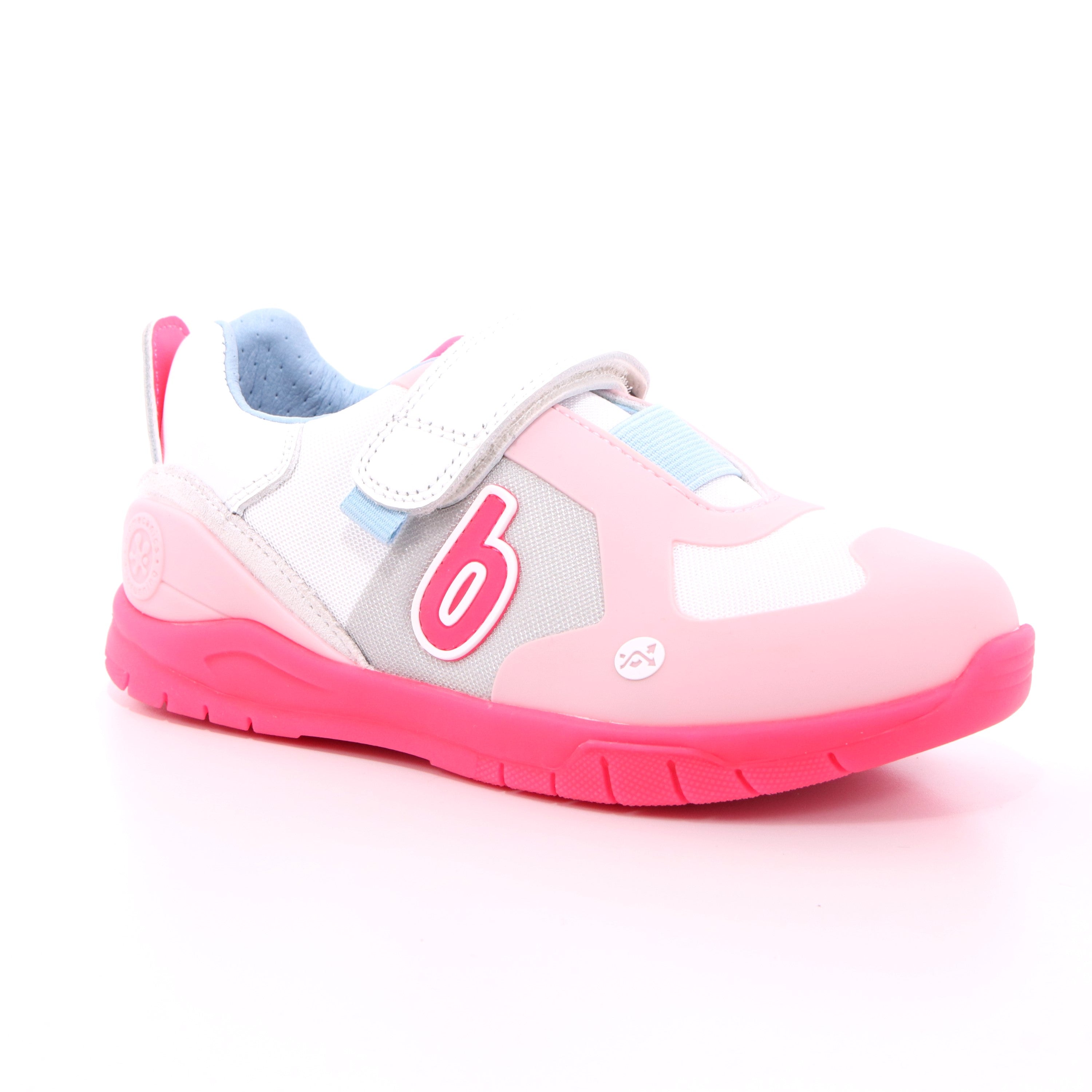 C-ROSA MULTICOLOR REJILLA