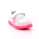 C-ROSA MULTICOLOR REJILLA
