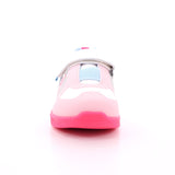 C-ROSA MULTICOLOR REJILLA