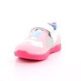 C-ROSA MULTICOLOR REJILLA