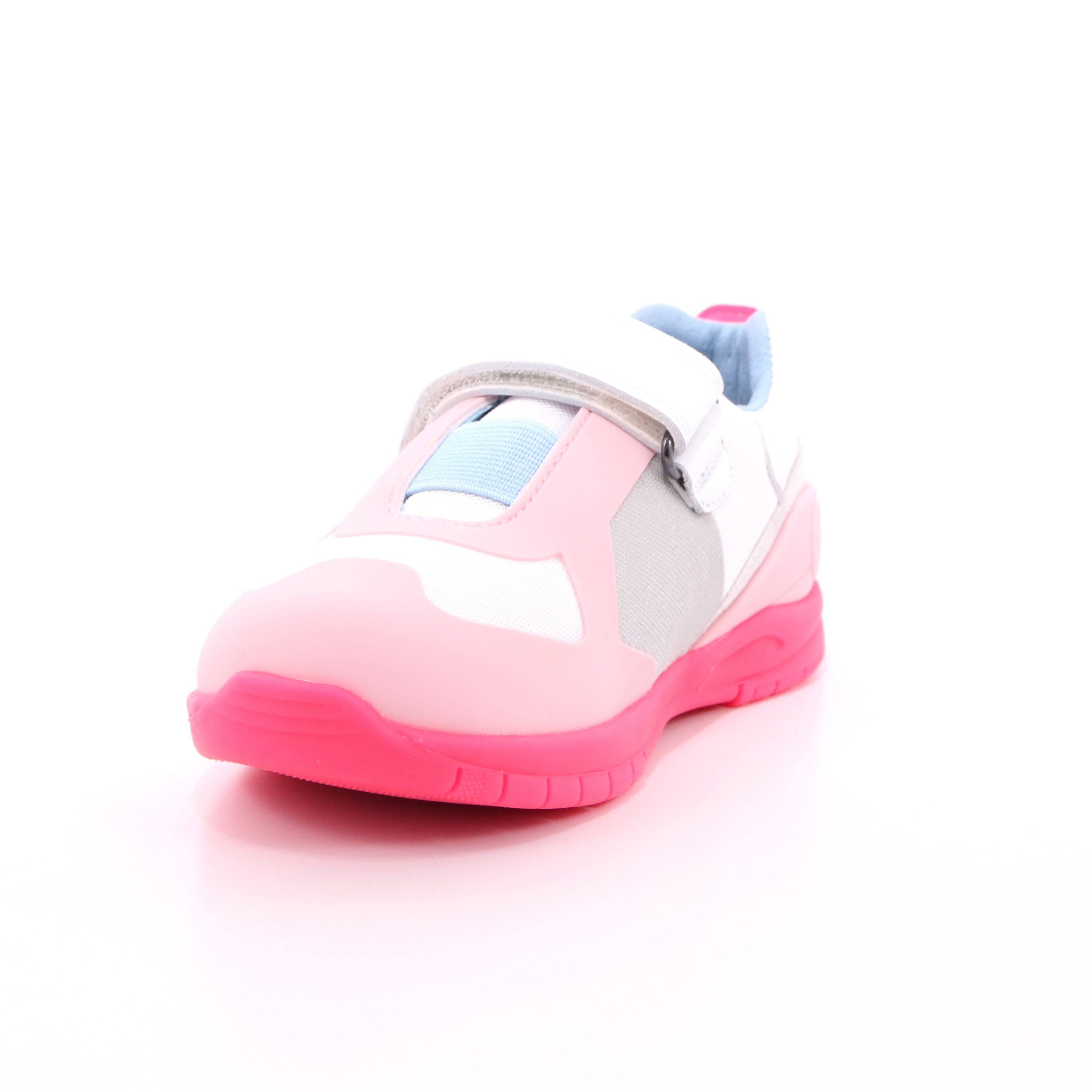 C-ROSA MULTICOLOR REJILLA