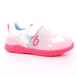 C-ROSA MULTICOLOR REJILLA