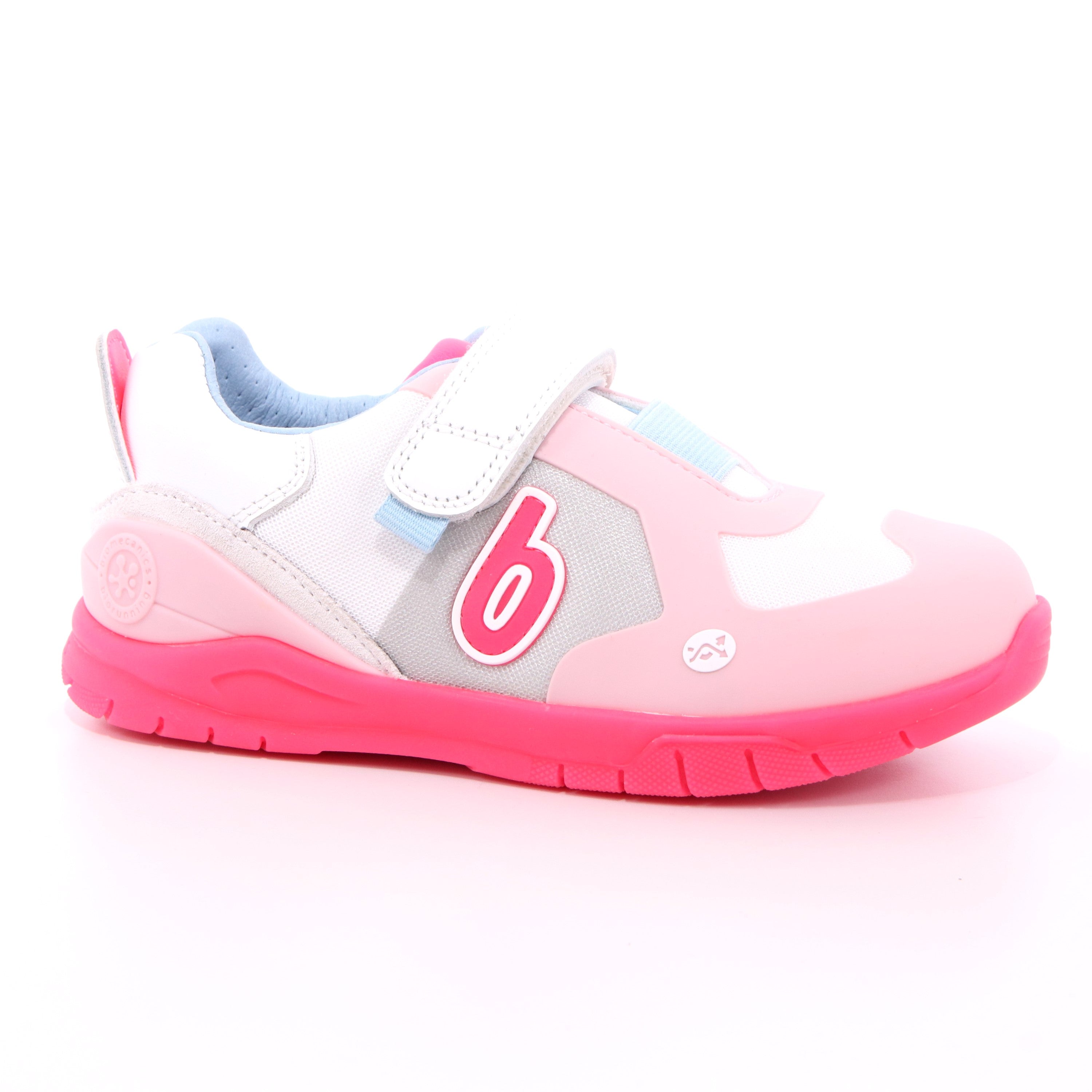 C-ROSA MULTICOLOR REJILLA