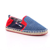 031 MARINO ESPADRILLAS