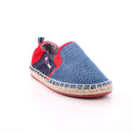 031 MARINO ESPADRILLAS